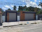 Casa / Sobrado para Venda em São Gonçalo/RJ Laranjal 1...