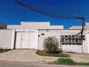 Casa / Sobrado para Venda em São Gonçalo/RJ Laranjal 1...