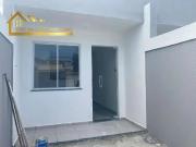 Casa / Sobrado para Venda em São Gonçalo/RJ Laranjal 1...