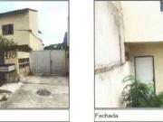 Casa / Sobrado para Venda em São Gonçalo/RJ Laranjal 1...