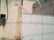 Casa / Sobrado para Venda em São Gonçalo/RJ Laranjal 1...