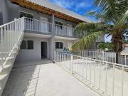 Casa / Sobrado para Venda em São Gonçalo/RJ Laranjal 1...