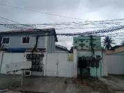 Casa / Sobrado para Venda em São Gonçalo/RJ Laranjal 1...
