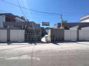 Casa / Sobrado para Venda em São Gonçalo/RJ Laranjal 1...