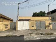 Casa / Sobrado para Venda em São Gonçalo/RJ Laranjal 1...