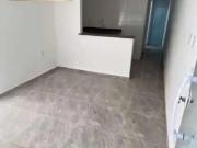 Casa / Sobrado para Venda em São Gonçalo/RJ Laranjal 1...