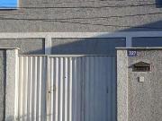 Casa / Sobrado para Venda em São Gonçalo/RJ Laranjal 1...