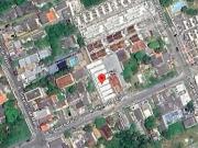 Casa / Sobrado para Venda em São Gonçalo/RJ Laranjal 1...