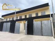 Casa / Sobrado para Venda em São Gonçalo/RJ Laranjal 1...