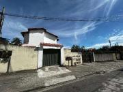 Casa / Sobrado para Venda em São Gonçalo/RJ Laranjal 2...