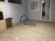 Casa / Sobrado para Venda em São Gonçalo/RJ Laranjal 2...