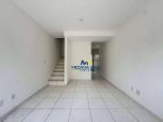 Casa / Sobrado para Venda em São Gonçalo/RJ Laranjal 2...