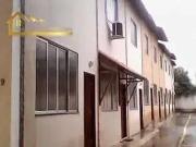 Casa / Sobrado para Venda em São Gonçalo/RJ Laranjal 2...