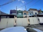 Casa / Sobrado para Venda em São Gonçalo/RJ Laranjal 2...