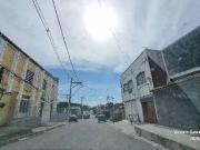 Casa / Sobrado para Venda em São Gonçalo/RJ Laranjal 2...