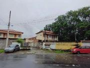 Casa / Sobrado para Venda em São Gonçalo/RJ Laranjal 2...