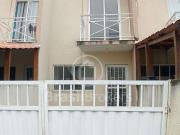 Casa / Sobrado para Venda em São Gonçalo/RJ Laranjal 2...