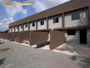 Casa / Sobrado para Venda em São Gonçalo/RJ Laranjal 2...