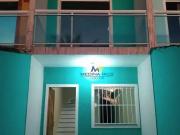 Casa / Sobrado para Venda em São Gonçalo/RJ Laranjal 2...