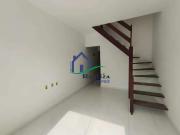 Casa / Sobrado para Venda em São Gonçalo/RJ Laranjal 2...