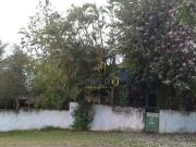 Casa / Sobrado para Venda em São Gonçalo/RJ Laranjal 2...