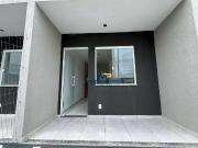 Casa / Sobrado para Venda em São Gonçalo/RJ Laranjal 2...