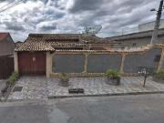 Casa / Sobrado para Venda em São Gonçalo/RJ Laranjal 2...
