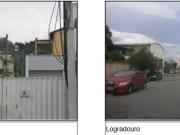 Casa / Sobrado para Venda em São Gonçalo/RJ Laranjal 2...