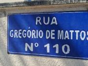 Casa / Sobrado para Venda em São Gonçalo/RJ Laranjal 2...