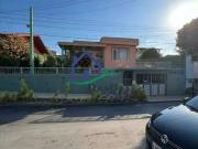 Casa / Sobrado para Venda em São Gonçalo/RJ Laranjal 2...