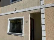 Casa / Sobrado para Venda em São Gonçalo/RJ Laranjal 2...