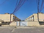 Casa / Sobrado para Venda em São Gonçalo/RJ Laranjal 2...