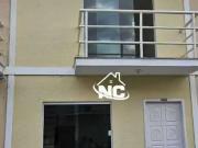 Casa / Sobrado para Venda em São Gonçalo/RJ Laranjal 2...
