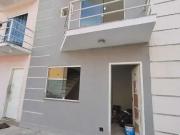 Casa / Sobrado para Venda em São Gonçalo/RJ Laranjal 2...