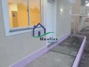 Casa / Sobrado para Venda em São Gonçalo/RJ Laranjal 2...