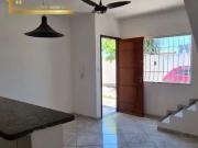 Casa / Sobrado para Venda em São Gonçalo/RJ Laranjal 2...