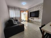 Casa / Sobrado para Venda em São Gonçalo/RJ Laranjal 2...