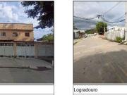 Casa / Sobrado para Venda em São Gonçalo/RJ Laranjal 2...