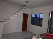 Casa / Sobrado para Venda em São Gonçalo/RJ Laranjal 2...