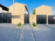 Casa / Sobrado para Venda em São Gonçalo/RJ Laranjal 2...