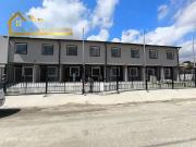 Casa / Sobrado para Venda em São Gonçalo/RJ Laranjal 2...