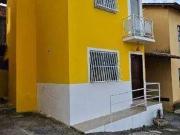 Casa / Sobrado para Venda em São Gonçalo/RJ Laranjal 2...