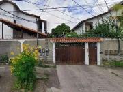 Casa / Sobrado para Venda em São Gonçalo/RJ Laranjal 3...
