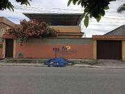 Casa / Sobrado para Venda em São Gonçalo/RJ Laranjal 3...