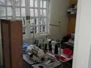 Casa / Sobrado para Venda em São Gonçalo/RJ Laranjal 3...