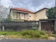 Casa / Sobrado para Venda em São Gonçalo/RJ Laranjal 3...