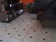 Casa / Sobrado para Venda em São Gonçalo/RJ Lindo Parque...