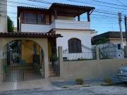 Casa / Sobrado para Venda em São Gonçalo/RJ Mangueira 3...