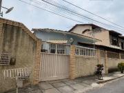 Casa / Sobrado para Venda em São Gonçalo/RJ Mangueira 3... Casa / Sobrado para Venda em São Gonçalo/RJ Mangueira 3...