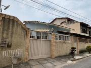 Casa / Sobrado para Venda em São Gonçalo/RJ Mangueira 3...